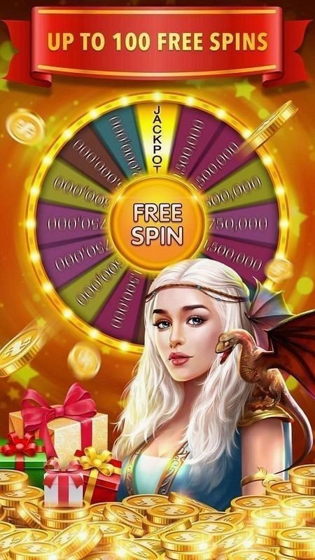 Fortunica bonus code, fortunica vip Fortunica bonus code, fortunica vip